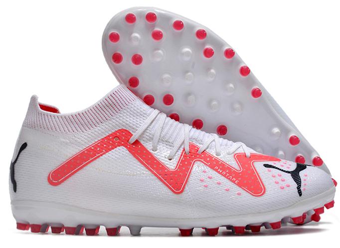 Puma Ultra Ultimate MG Size 39-45-56515405